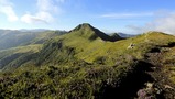 CDT du Cantal