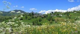 Office de Tourisme du Carladès